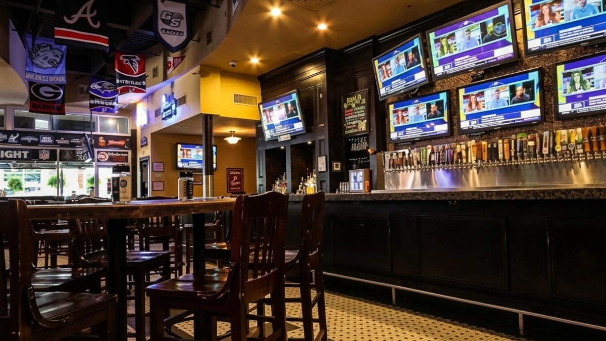NCAA Basketball