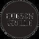 Hudson Grille