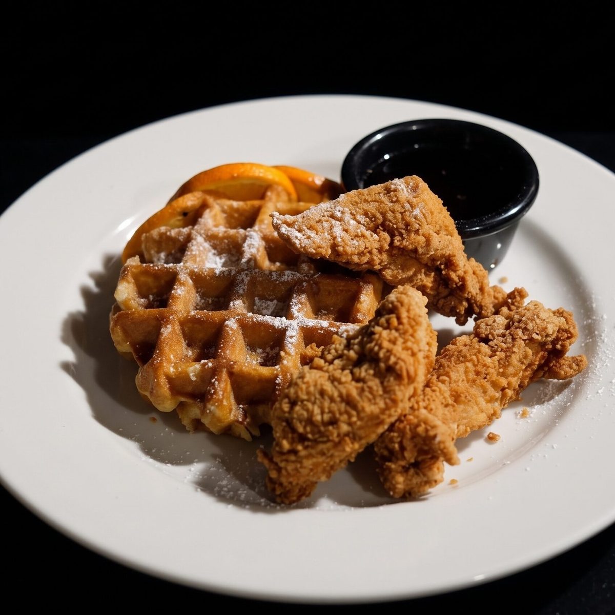 Bring Hudson Grille Flavor to Your Next Event
