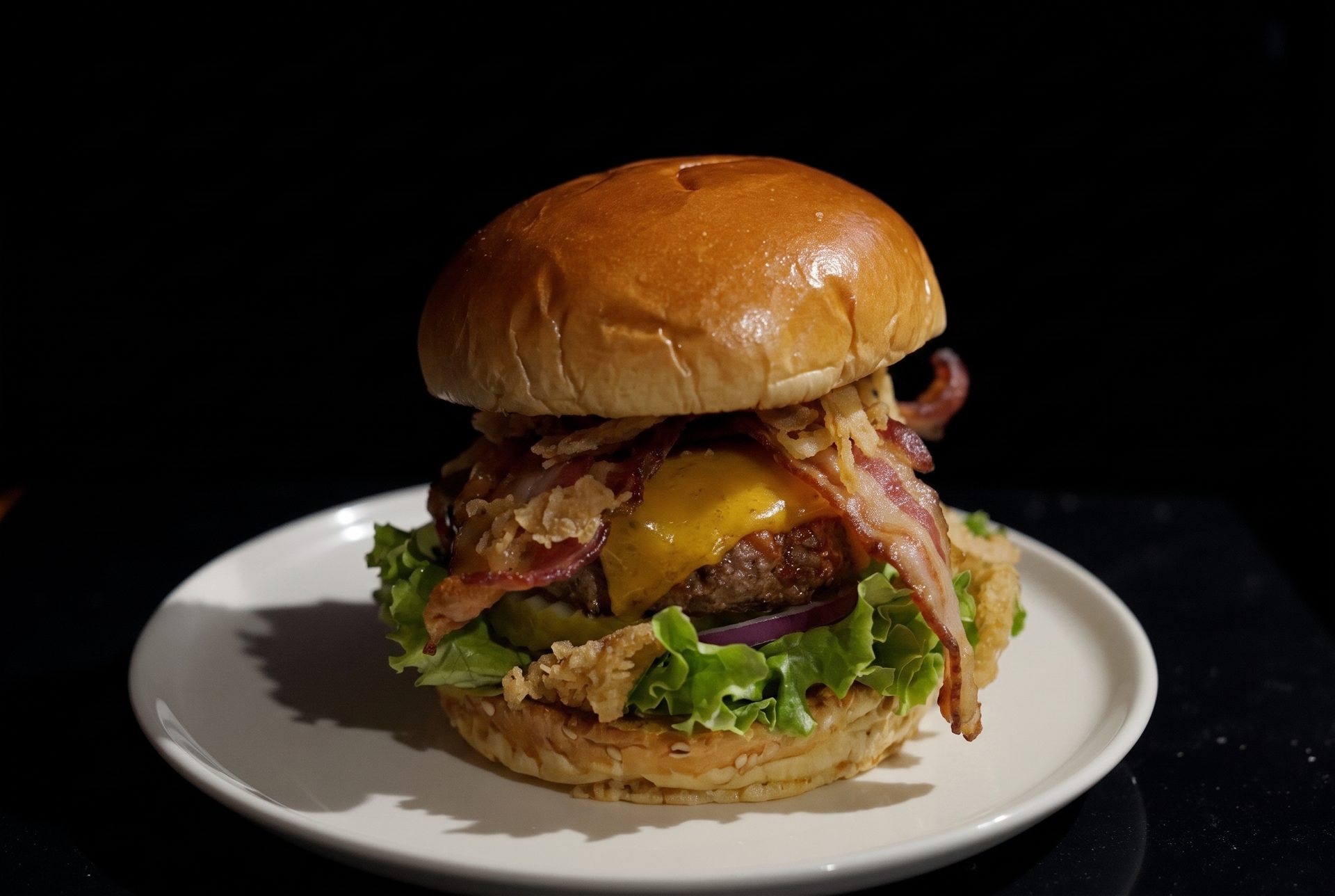Hudson Grille Rewards
