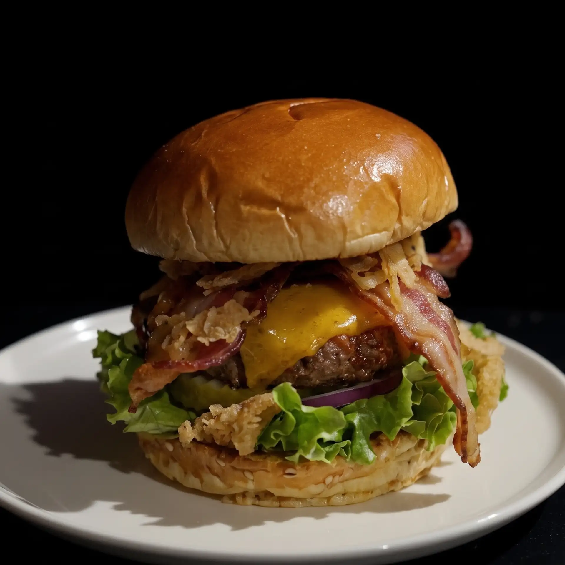 Hudson Grille Rewards