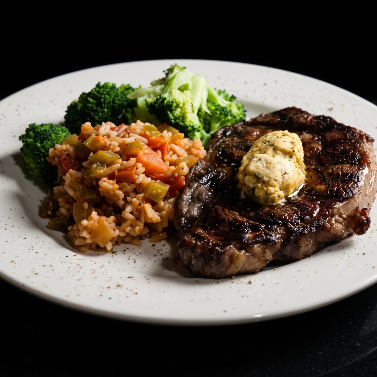 A Celebration of Flavor & Game Day Energy
