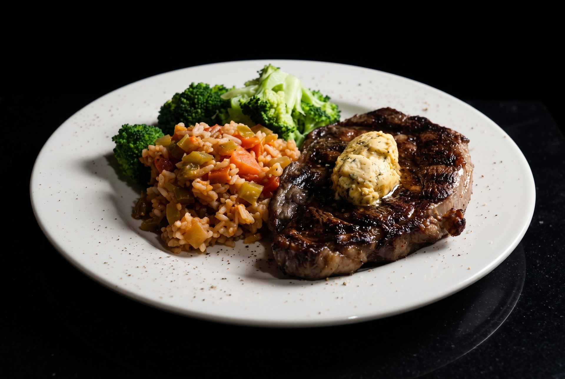 A Celebration of Flavor & Game Day Energy