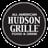 Hudson Grille