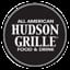 Hudson Grille