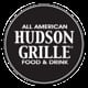 Hudson Grille