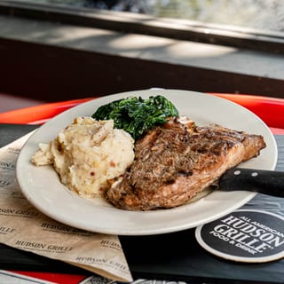 T-Bone