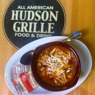 .Chili